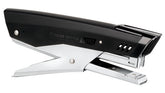 GRAPADORA MAPED TENAZA ESSENTIAL METAL 24/6 26/6 25 HOJAS | 1 UNIDADES | (MAPED)